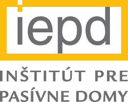 iepd_logo_2018